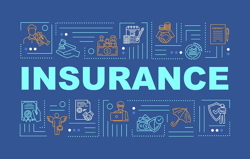 State of the insurance marketplace